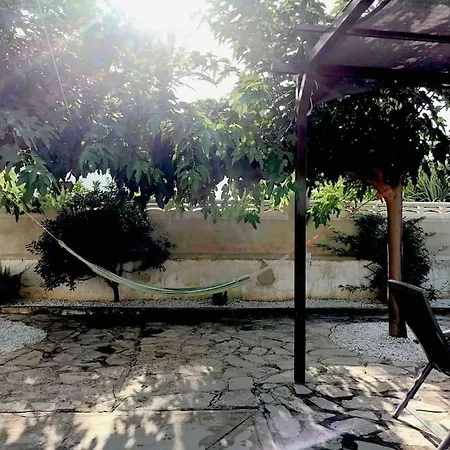Casa Luna, 3 Minutos De La Playa De Arena Сasa de vacaciones Dénia